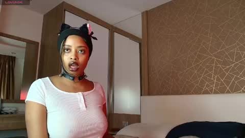 babebamby stream preview