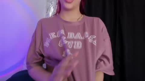 babeblair live stream