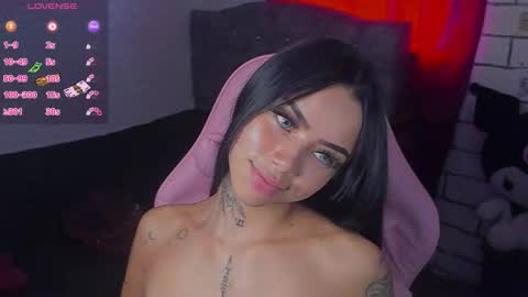 babee_04 live stream