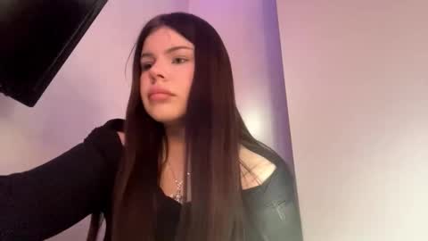 babettetung stream preview