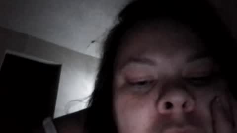 babiblueyedmonstar stream preview