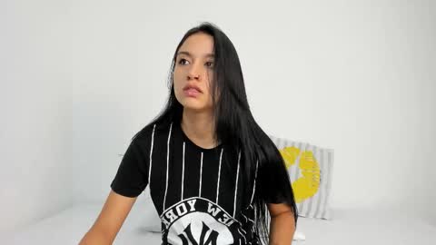 babilove_ stream preview