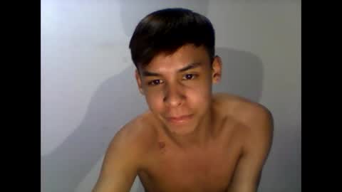 baby082311 live stream