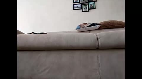 baby647998 live stream