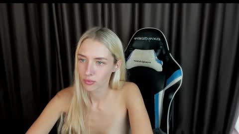 baby__xoxo live stream