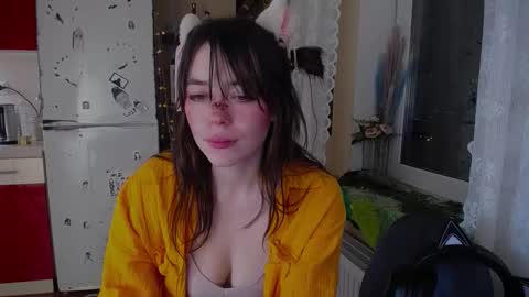 baby_ada live stream