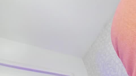 baby_caos live stream