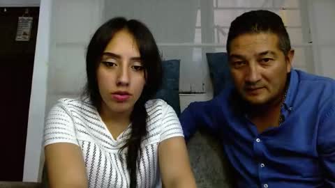 baby_dadyyxx live stream