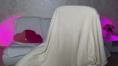 baby_emmaa live stream