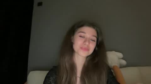 baby_girl_nika stream preview