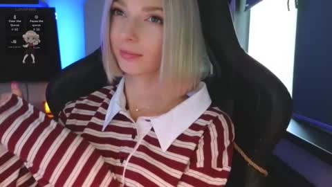 baby_gopn1k stream preview