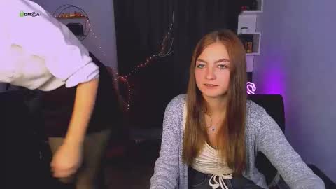 baby_hotte live stream