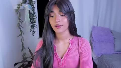 baby_kaliope live stream
