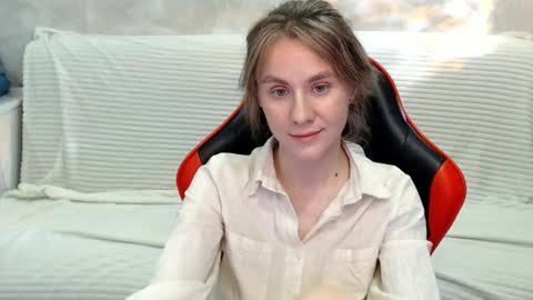 baby_kitte live stream