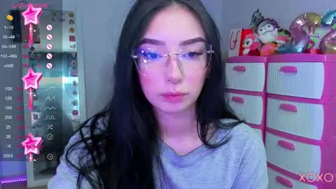 baby_lily1 live stream
