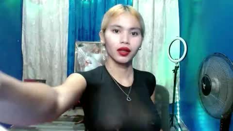 baby_love143 live stream