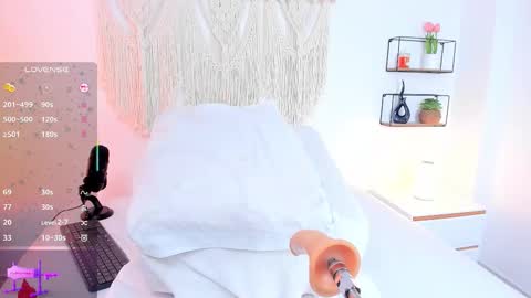 baby_natha live stream