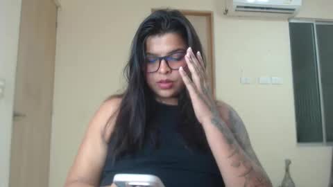 baby_peach2 stream preview