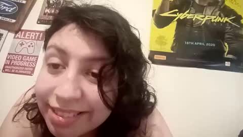 baby_pup live stream