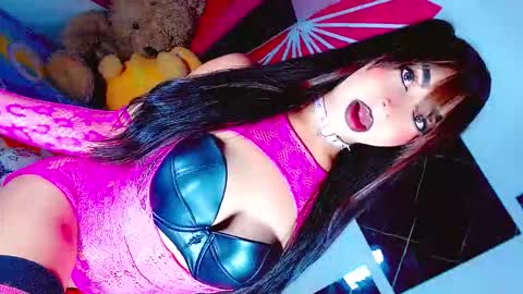 baby_sexys1 stream preview