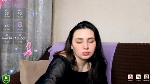 baby_stasya live stream