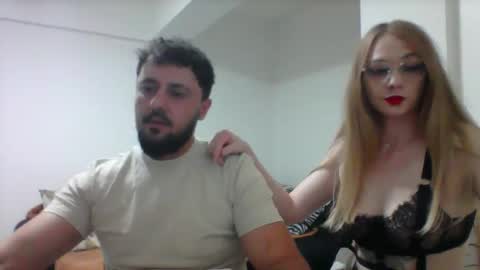 babyaga007 stream preview