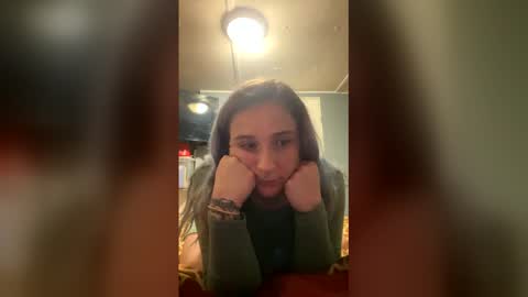 babybellz16389 live stream