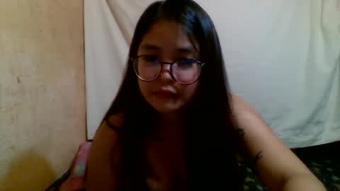 babyberly22 stream preview