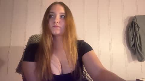 babyblissxx stream preview