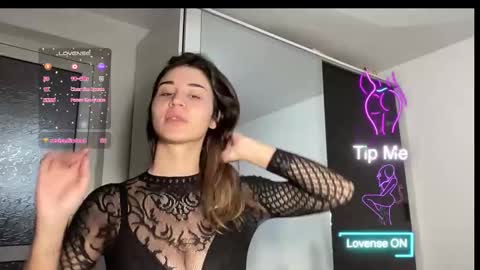 babybrianna38 stream preview