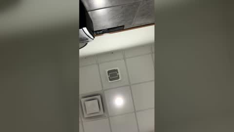 babydoll1022 live stream