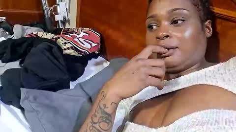 babydoll20250 live stream