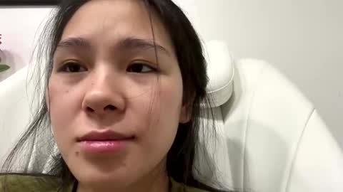 babydoll8386 live stream