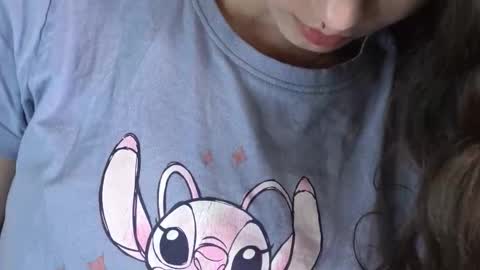 babyflowerr live stream