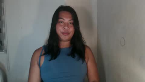 babyfreya_ live stream