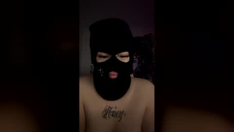 babyghoulxox live stream