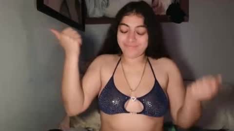 babygotbackends stream preview