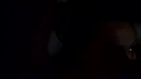 babygrl1800 stream preview