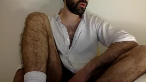 babyhardy stream preview