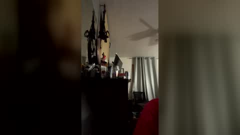 babyjenny84361 live stream