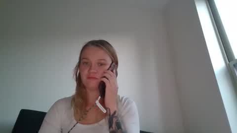 babykay03 live stream