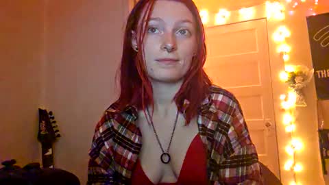 babykay693 live stream