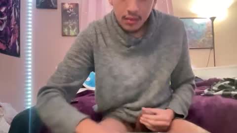 babykinks69 stream preview