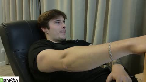 babylon_66 stream preview