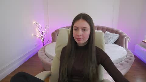 babylumii stream preview