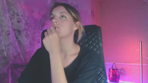 babymuro4ka stream preview