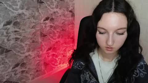 babynadin stream preview