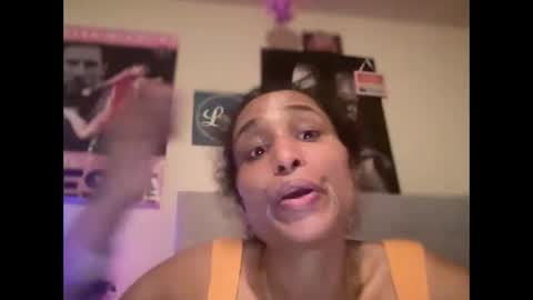 babyphat747258 live stream