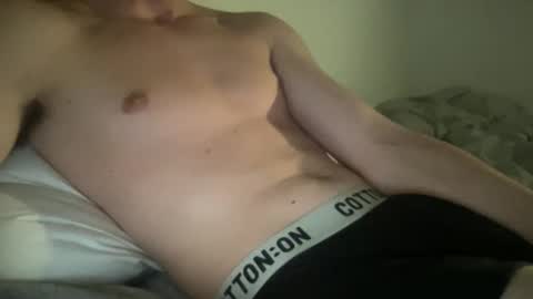 babypiuto live stream