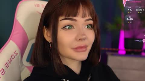 babyroxynill live stream